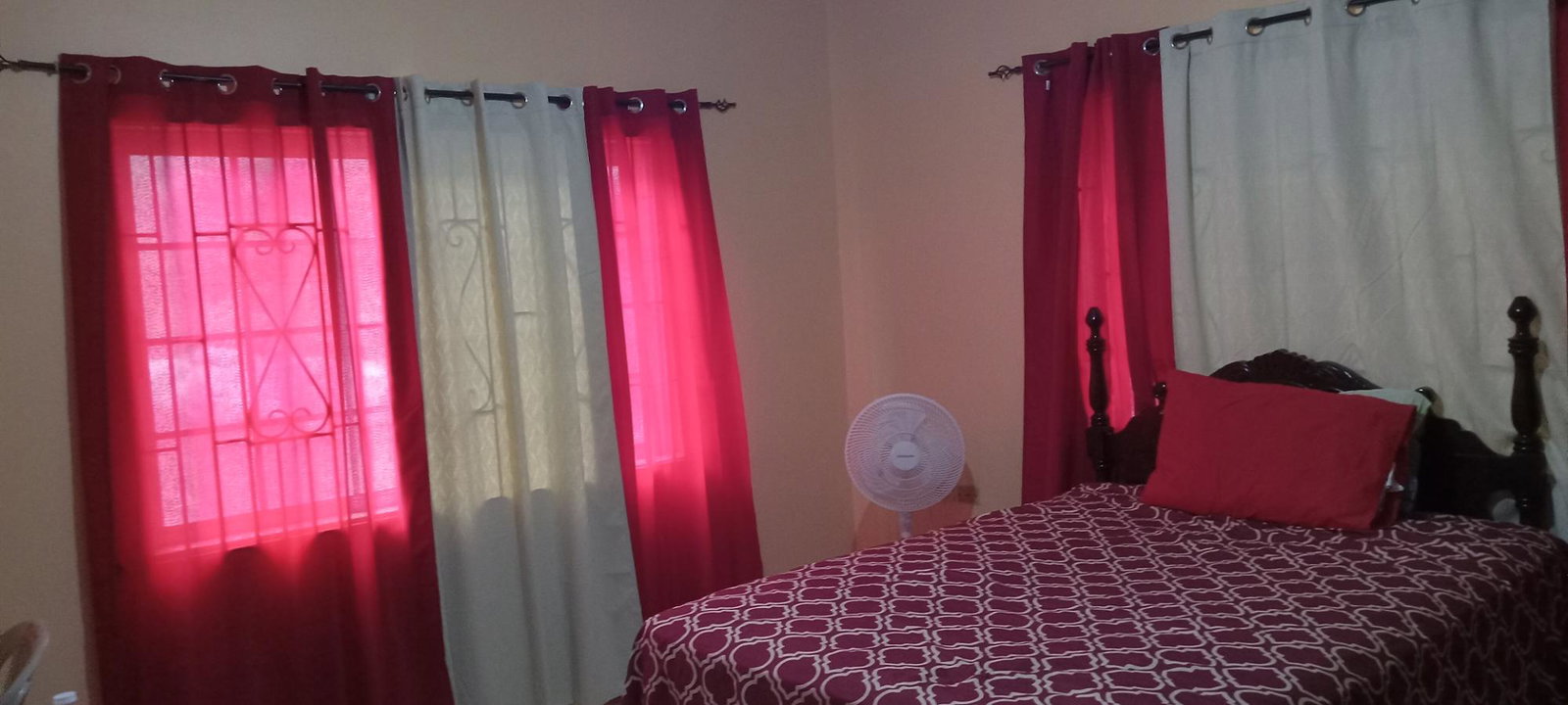 Seventeenth image of 236 St. Jago Hills in Spanish Town, St. Catherine, Jamaica - property is For Sale