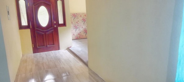 Eighteenth image of 236 St. Jago Hills in Spanish Town, St. Catherine, Jamaica - property is For Sale