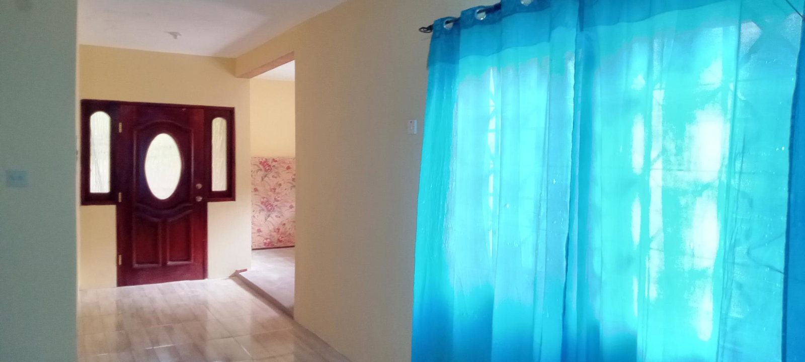 Nineteenth image of 236 St. Jago Hills in Spanish Town, St. Catherine, Jamaica - property is For Sale
