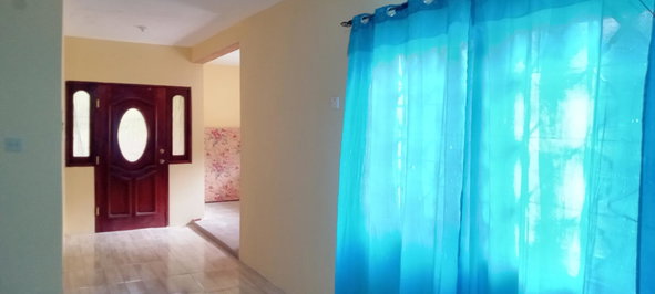 Nineteenth image of 236 St. Jago Hills in Spanish Town, St. Catherine, Jamaica - property is For Sale