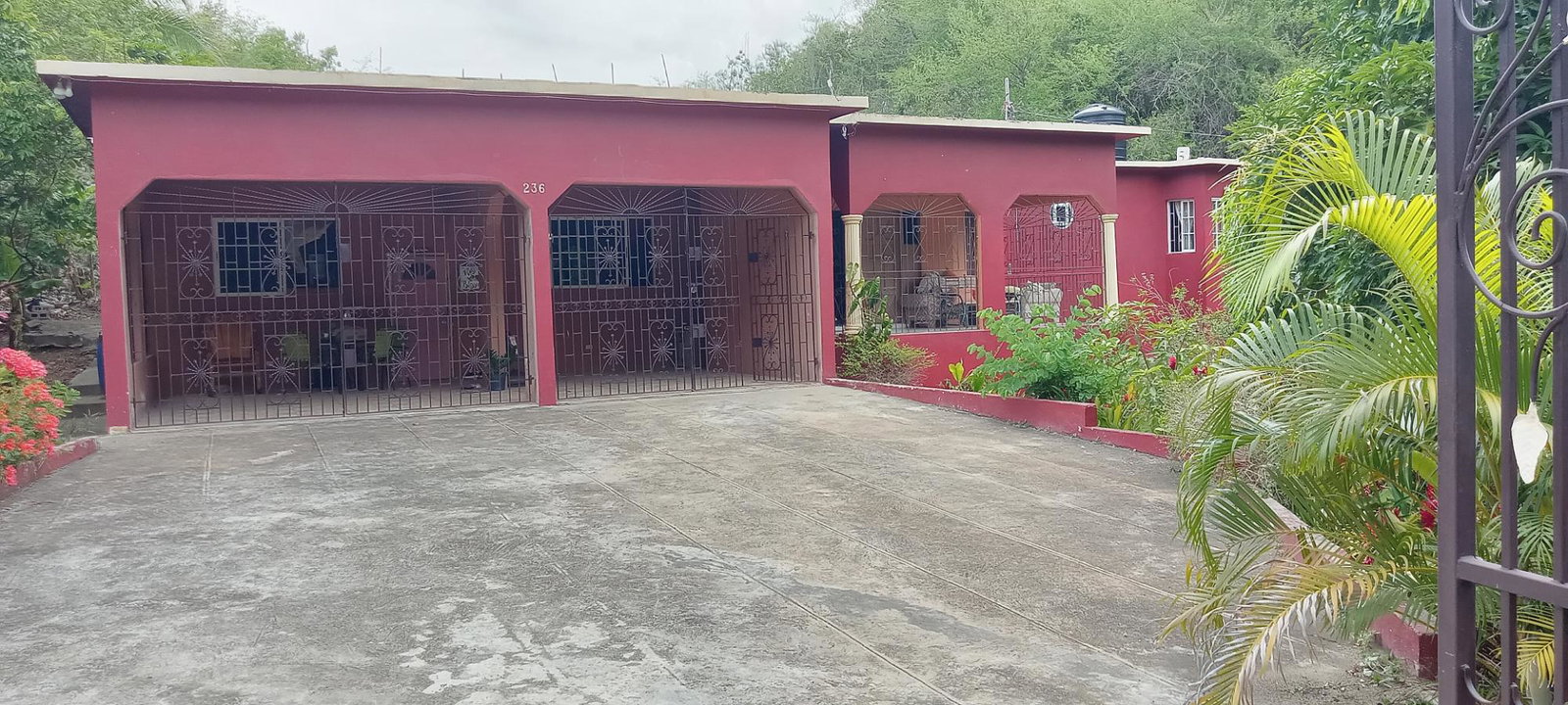 Third image of 236 St. Jago Hills in Spanish Town, St. Catherine, Jamaica - property is For Sale