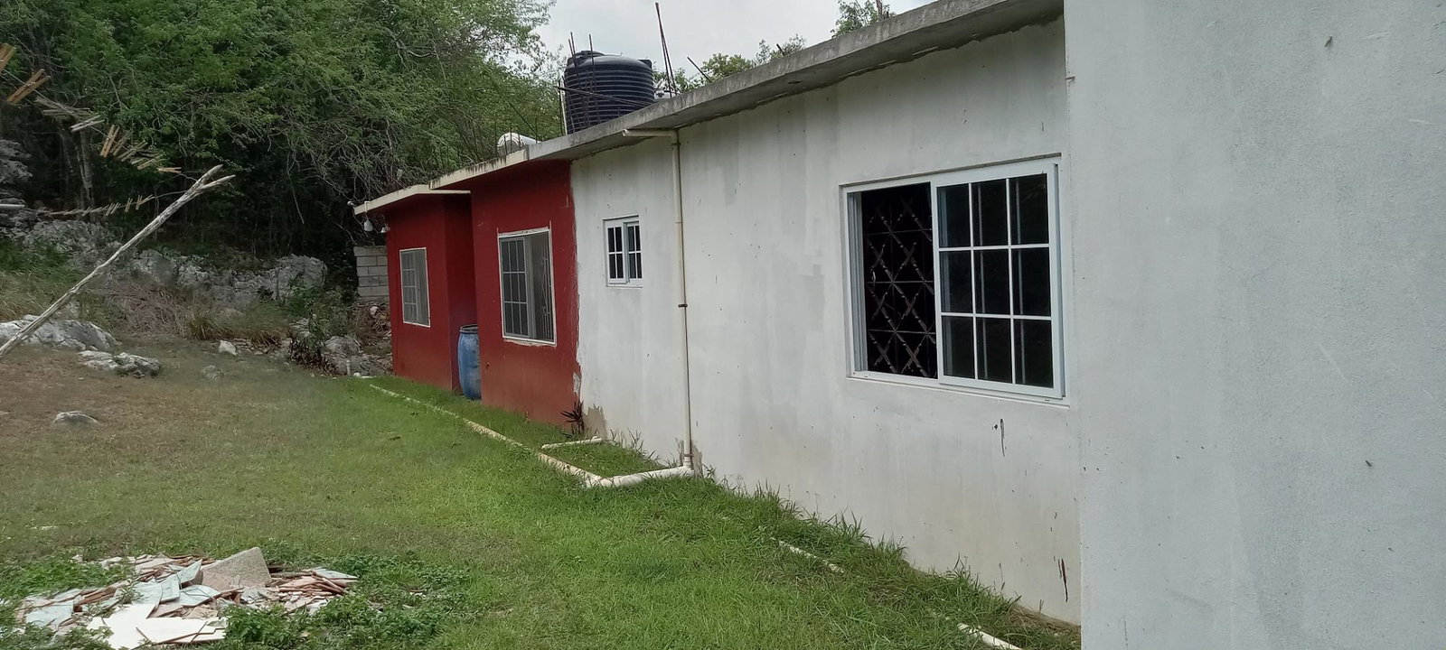 Twenty-First image of 236 St. Jago Hills in Spanish Town, St. Catherine, Jamaica - property is For Sale