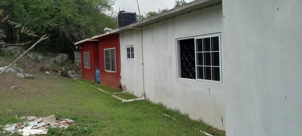 Twenty-First image of 236 St. Jago Hills in Spanish Town, St. Catherine, Jamaica - property is For Sale