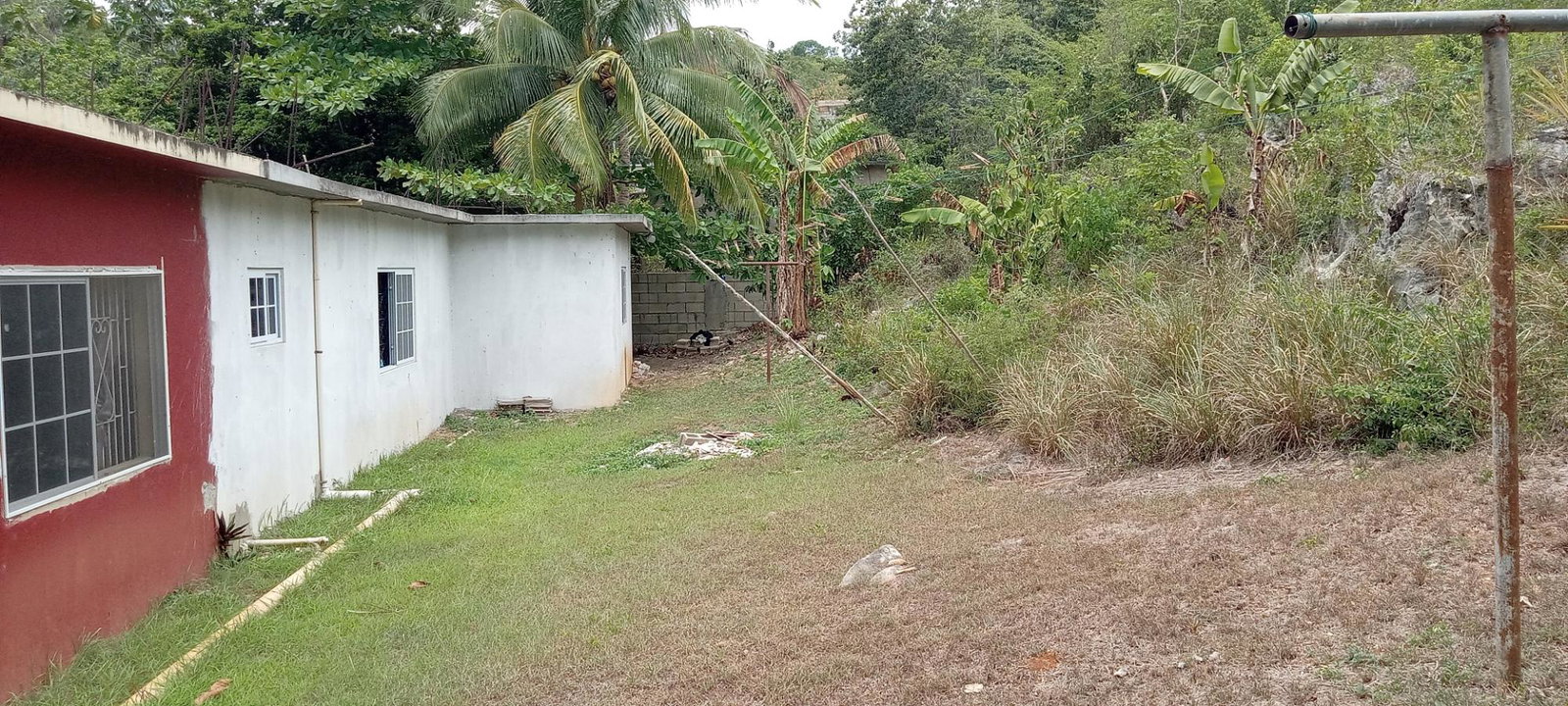 Twenty-Second image of 236 St. Jago Hills in Spanish Town, St. Catherine, Jamaica - property is For Sale