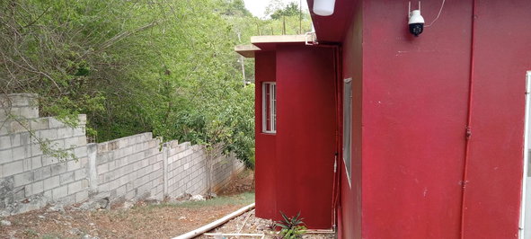 Twenty-Third image of 236 St. Jago Hills in Spanish Town, St. Catherine, Jamaica - property is For Sale