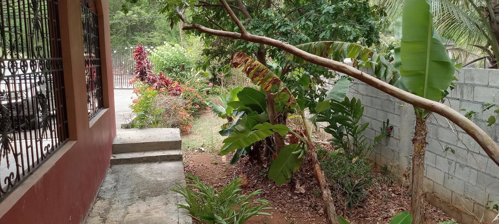 Twenty-Fourth image of 236 St. Jago Hills in Spanish Town, St. Catherine, Jamaica - property is For Sale
