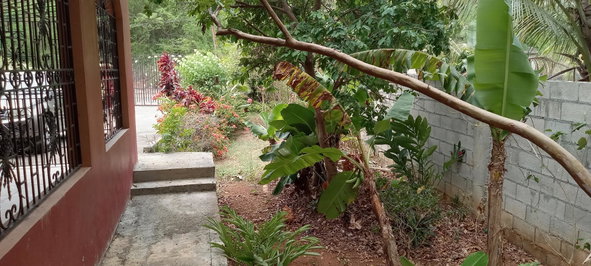 Twenty-Fourth image of 236 St. Jago Hills in Spanish Town, St. Catherine, Jamaica - property is For Sale
