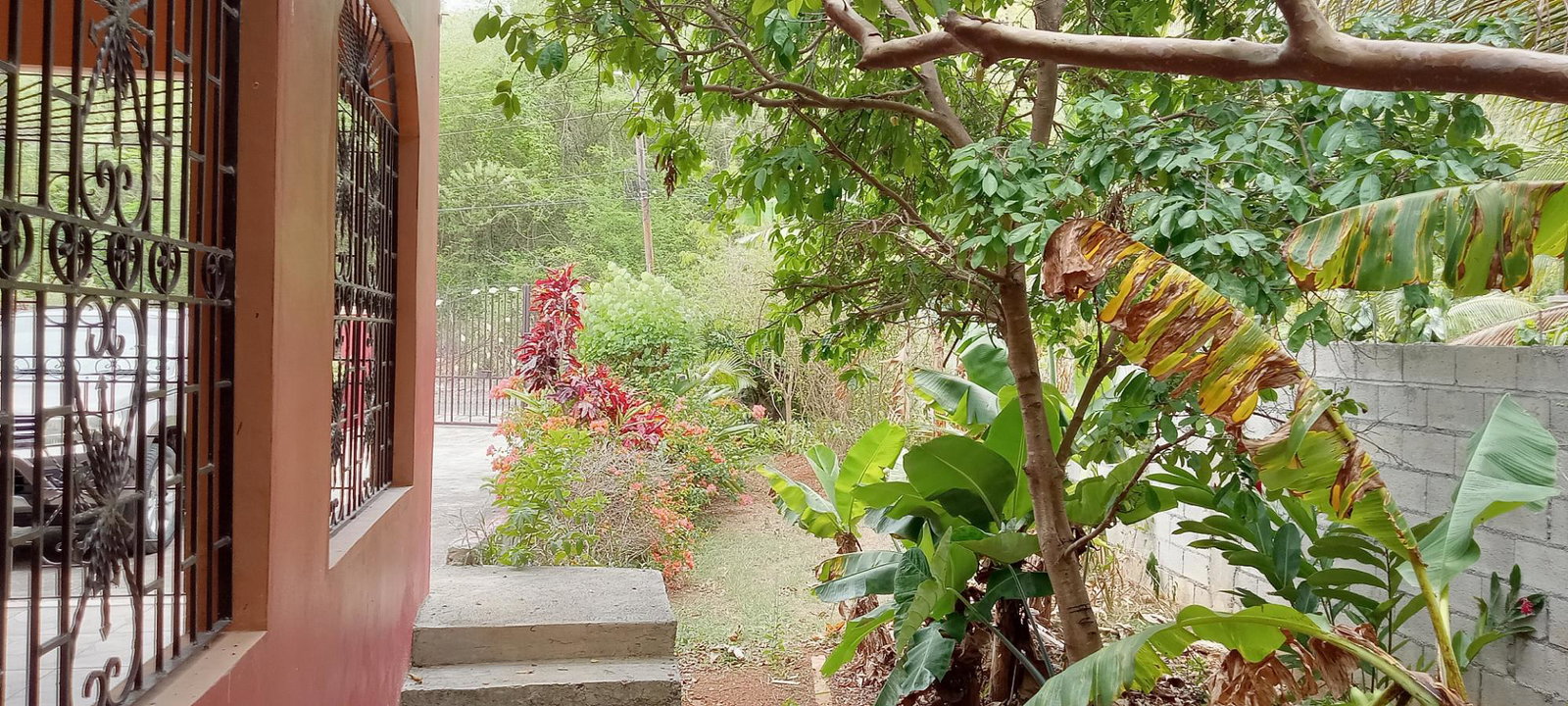 Twenty-Fifth image of 236 St. Jago Hills in Spanish Town, St. Catherine, Jamaica - property is For Sale