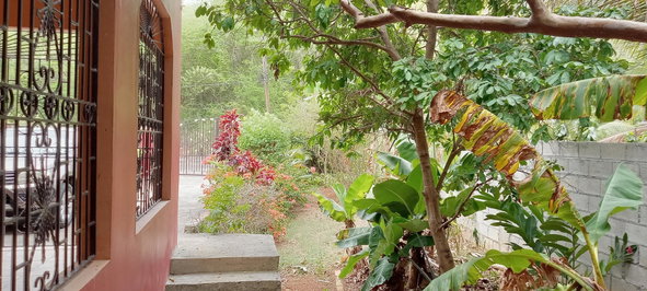 Twenty-Fifth image of 236 St. Jago Hills in Spanish Town, St. Catherine, Jamaica - property is For Sale