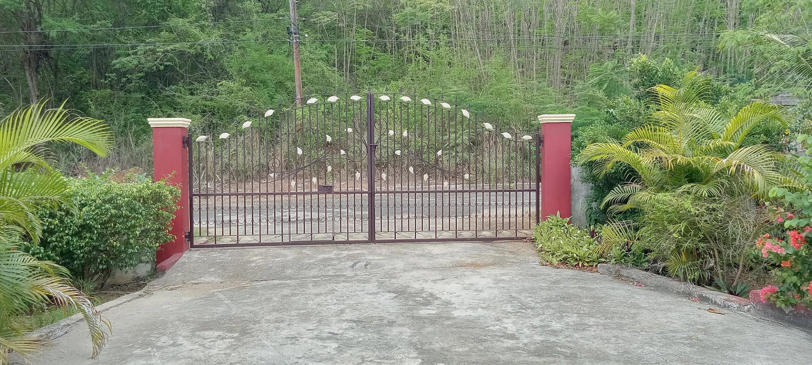 Fourth image of 236 St. Jago Hills in Spanish Town, St. Catherine, Jamaica - property is For Sale