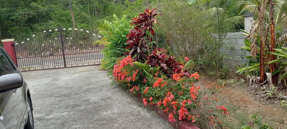 Fifth image of 236 St. Jago Hills in Spanish Town, St. Catherine, Jamaica - property is For Sale
