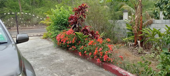 Sixth image of 236 St. Jago Hills in Spanish Town, St. Catherine, Jamaica - property is For Sale