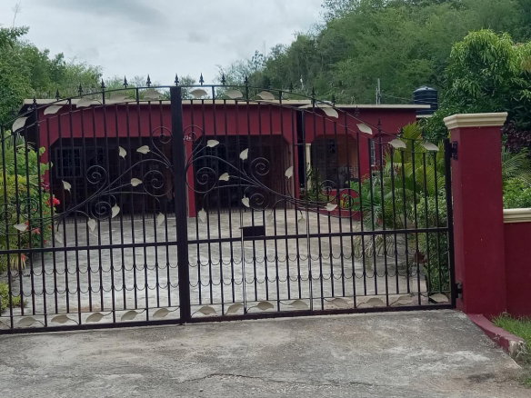 First image of 236 St. Jago Hills in Spanish Town, St. Catherine, Jamaica - property is For Sale