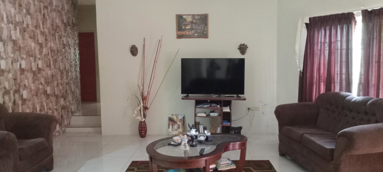 Seventh image of 236 St. Jago Hills in Spanish Town, St. Catherine, Jamaica - property is For Sale