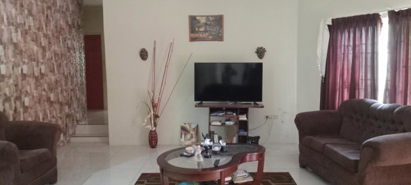 Seventh image of 236 St. Jago Hills in Spanish Town, St. Catherine, Jamaica - property is For Sale