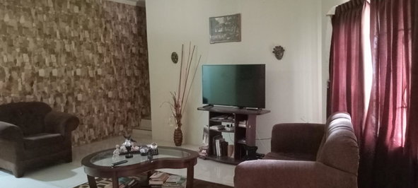 Eighth image of 236 St. Jago Hills in Spanish Town, St. Catherine, Jamaica - property is For Sale