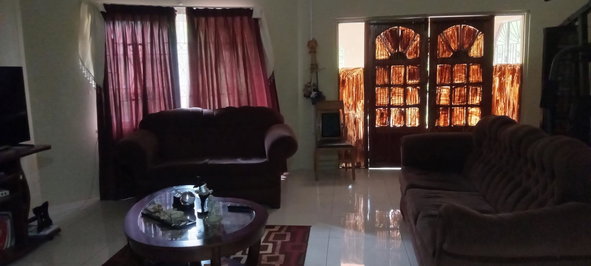 Ninth image of 236 St. Jago Hills in Spanish Town, St. Catherine, Jamaica - property is For Sale