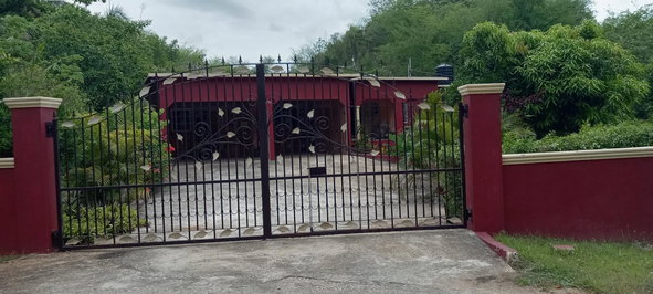 First image of 236 St. Jago Hills in Spanish Town, St. Catherine, Jamaica - property is For Sale