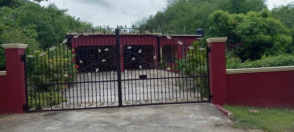 First image of 236 St. Jago Hills in Spanish Town, St. Catherine, Jamaica - property is For Sale