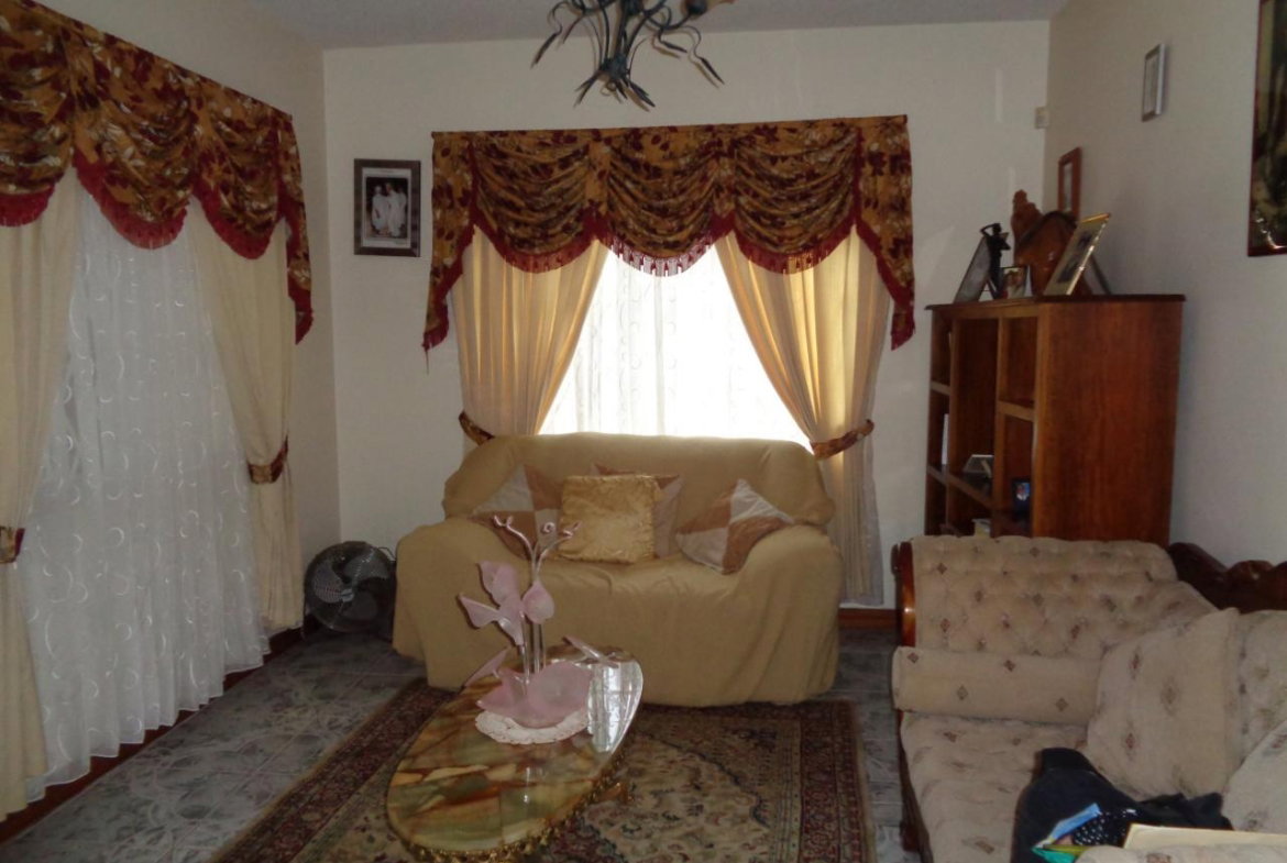 Eleventh image of 83 Caledonia Road in Mandeville, Manchester, Jamaica - property is For Sale