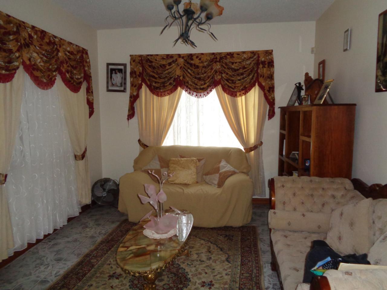 Eleventh image of 83 Caledonia Road in Mandeville, Manchester, Jamaica - property is For Sale