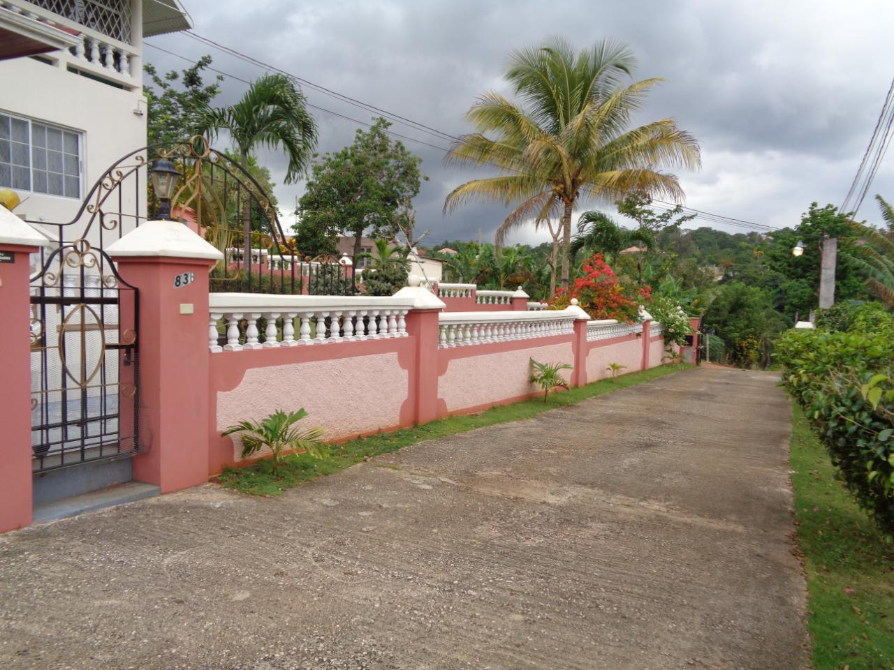 Thirteenth image of 83 Caledonia Road in Mandeville, Manchester, Jamaica - property is For Sale
