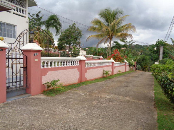 Thirteenth image of 83 Caledonia Road in Mandeville, Manchester, Jamaica - property is For Sale