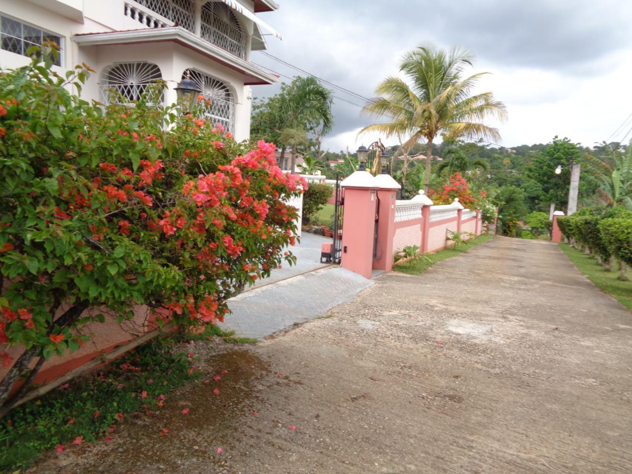 Fourteenth image of 83 Caledonia Road in Mandeville, Manchester, Jamaica - property is For Sale