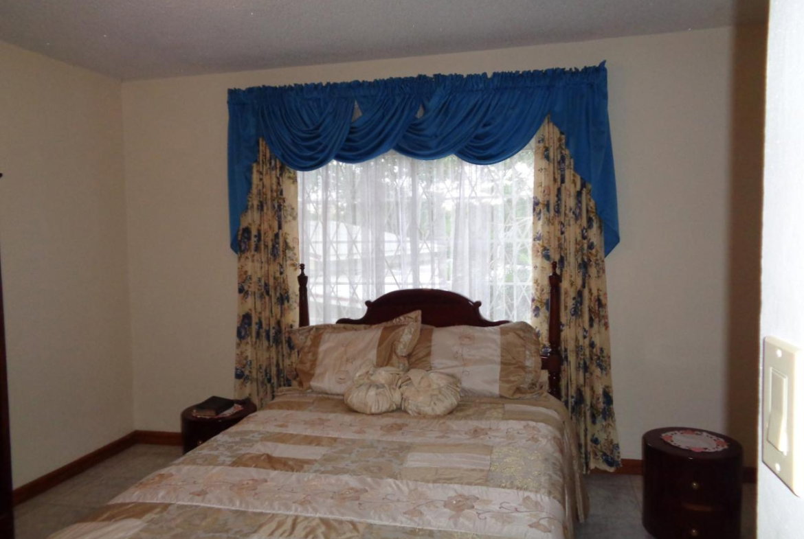 Fifteenth image of 83 Caledonia Road in Mandeville, Manchester, Jamaica - property is For Sale