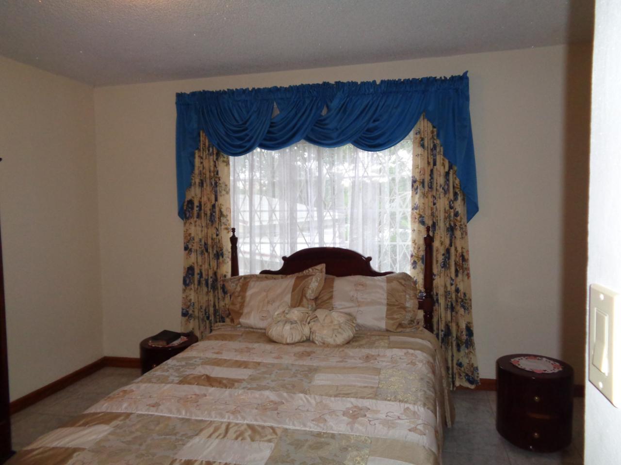 Fifteenth image of 83 Caledonia Road in Mandeville, Manchester, Jamaica - property is For Sale