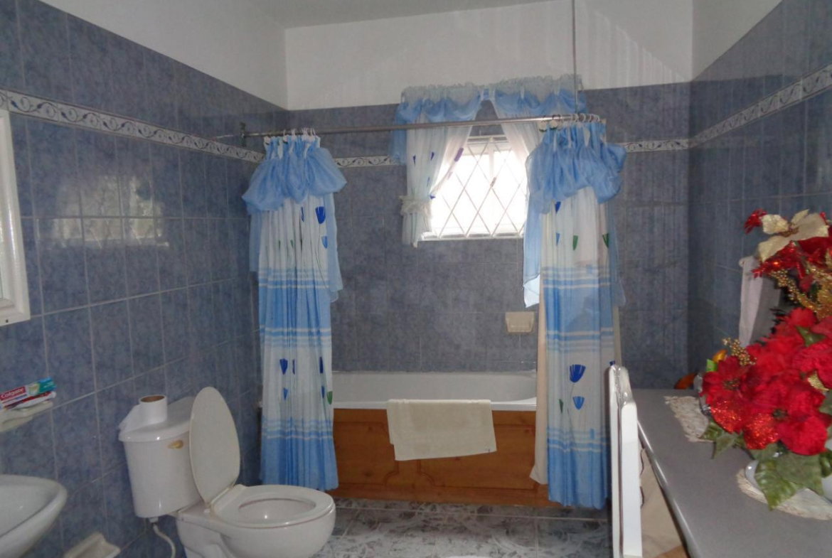 Sixteenth image of 83 Caledonia Road in Mandeville, Manchester, Jamaica - property is For Sale