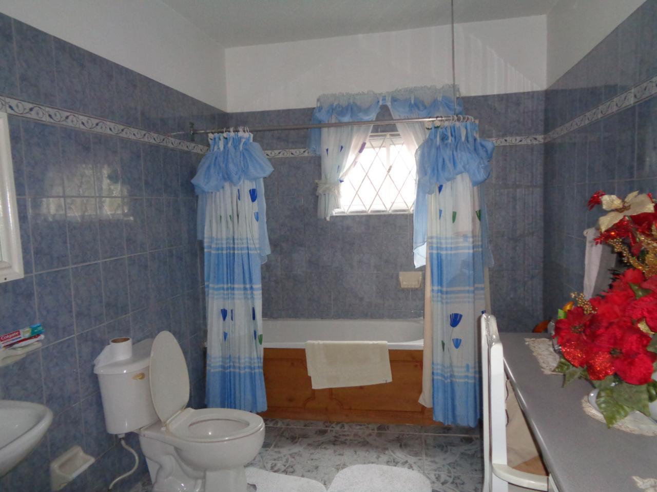 Sixteenth image of 83 Caledonia Road in Mandeville, Manchester, Jamaica - property is For Sale