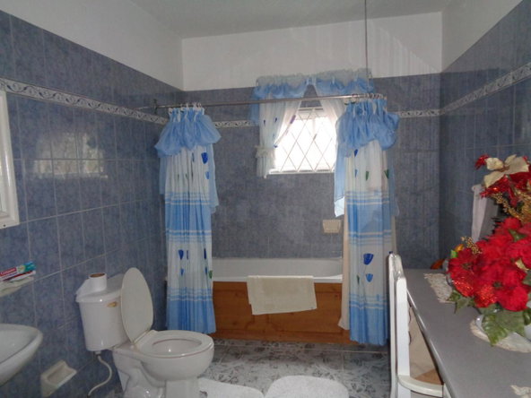 Sixteenth image of 83 Caledonia Road in Mandeville, Manchester, Jamaica - property is For Sale