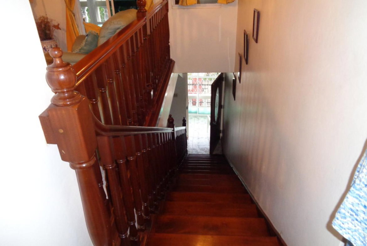 Seventeenth image of 83 Caledonia Road in Mandeville, Manchester, Jamaica - property is For Sale