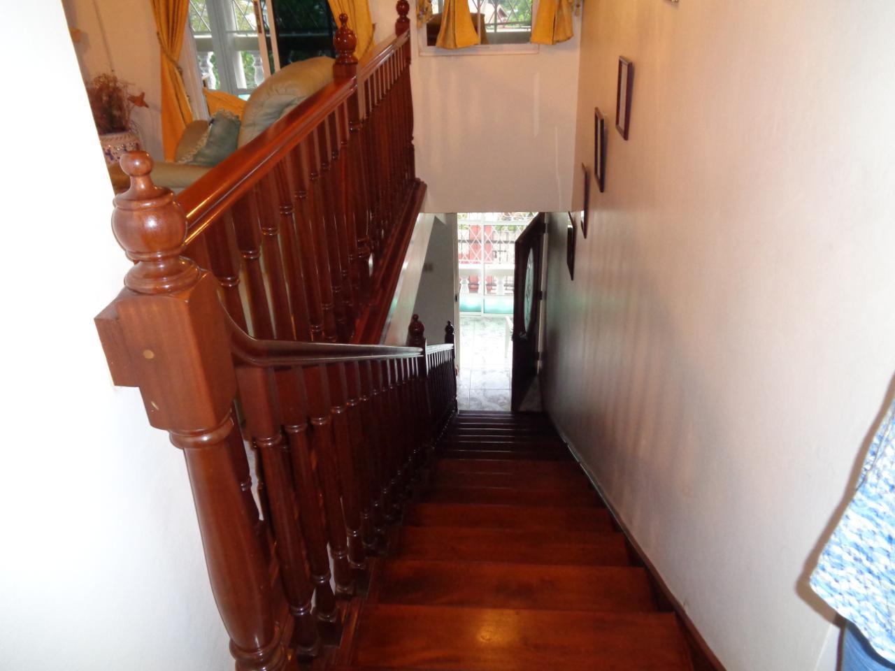 Seventeenth image of 83 Caledonia Road in Mandeville, Manchester, Jamaica - property is For Sale