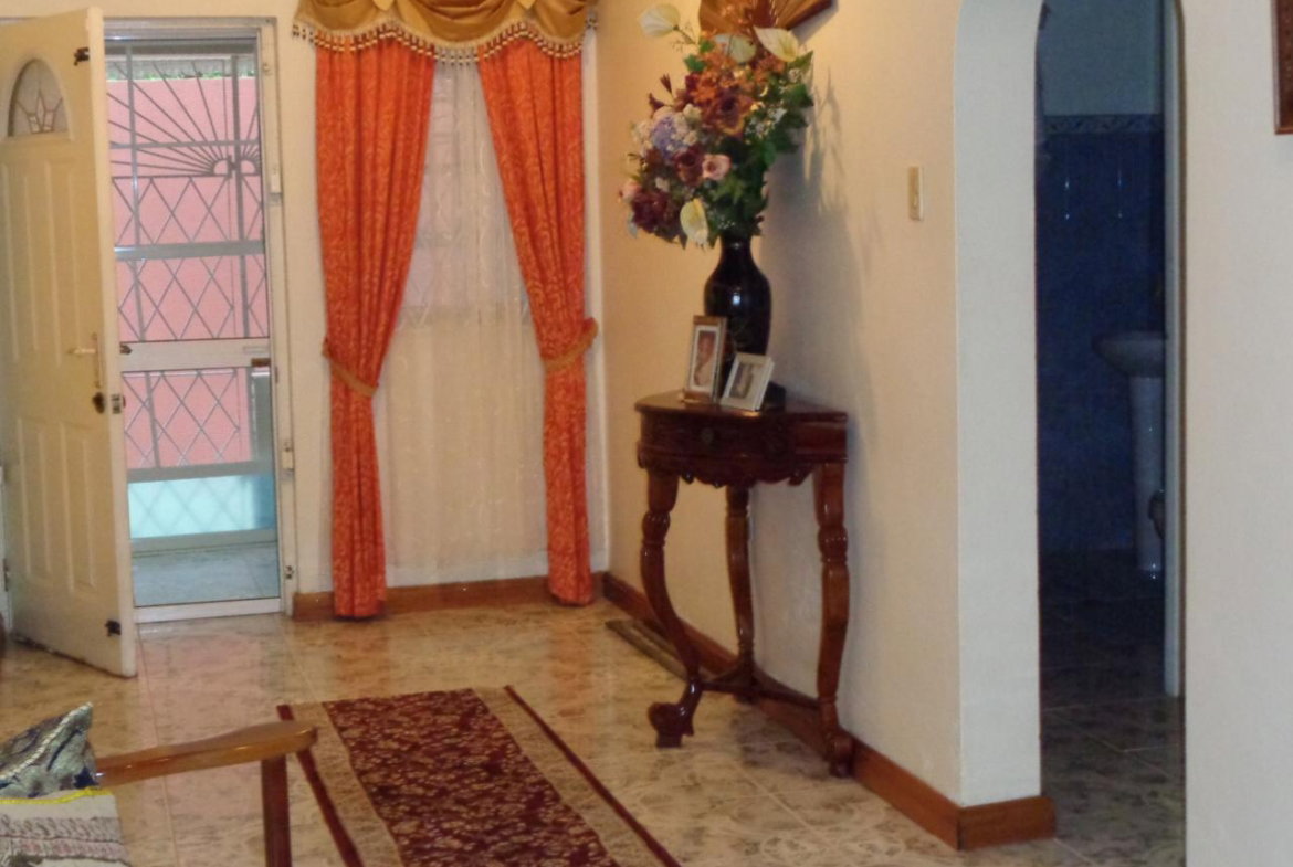 Eighteenth image of 83 Caledonia Road in Mandeville, Manchester, Jamaica - property is For Sale