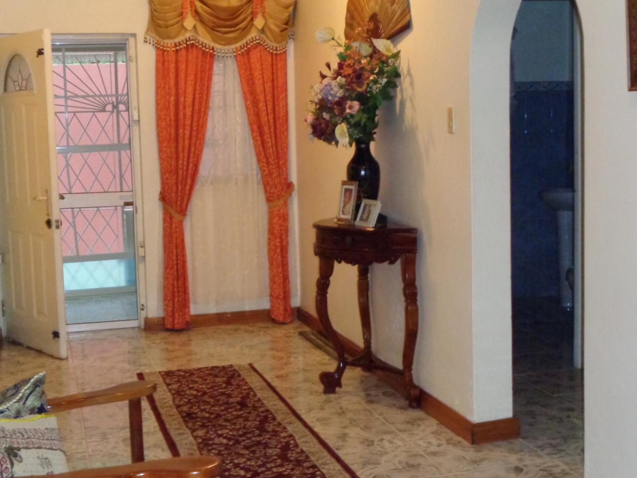Eighteenth image of 83 Caledonia Road in Mandeville, Manchester, Jamaica - property is For Sale