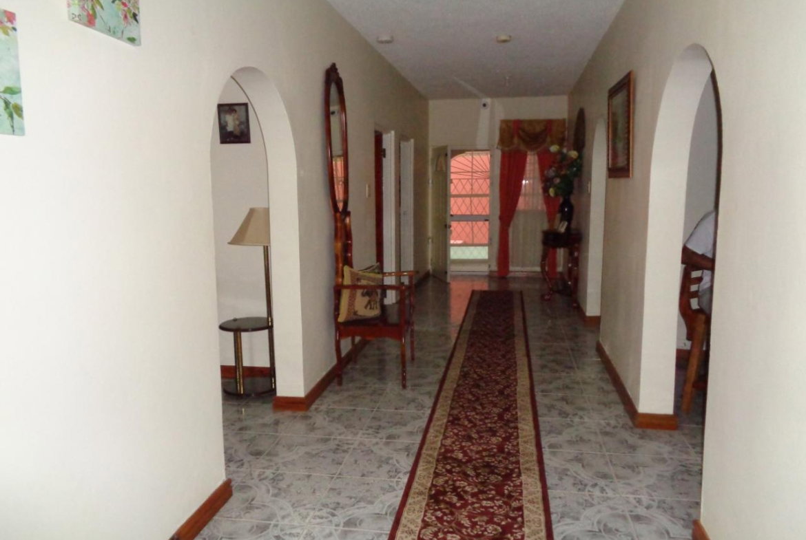 Nineteenth image of 83 Caledonia Road in Mandeville, Manchester, Jamaica - property is For Sale