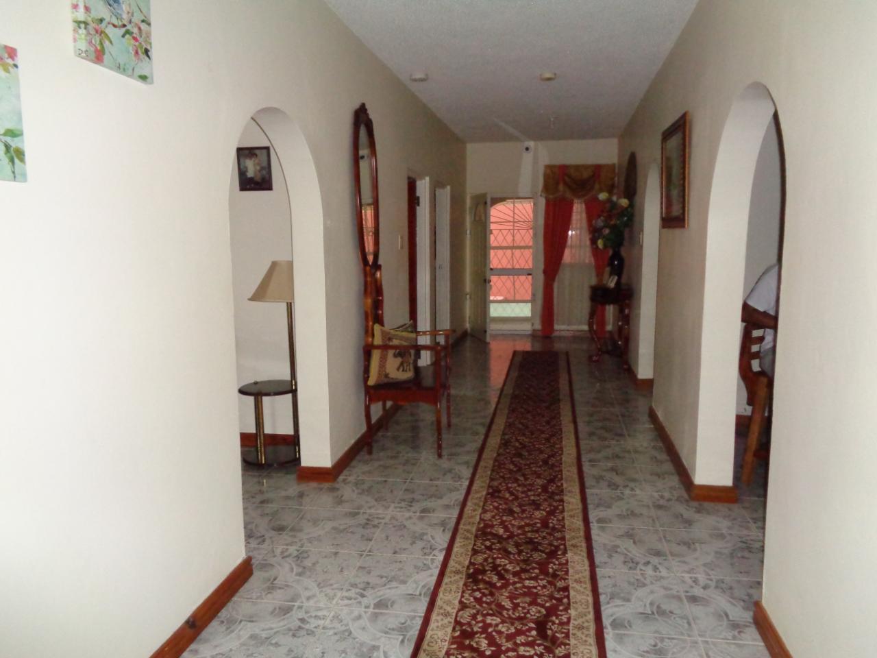 Nineteenth image of 83 Caledonia Road in Mandeville, Manchester, Jamaica - property is For Sale