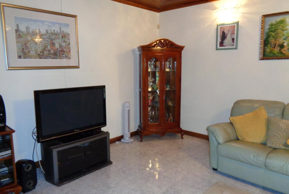 Twentieth image of 83 Caledonia Road in Mandeville, Manchester, Jamaica - property is For Sale