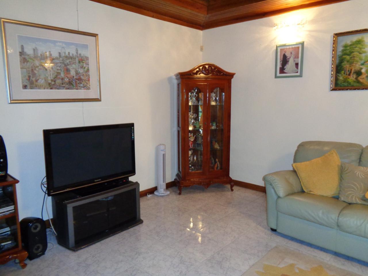 Twentieth image of 83 Caledonia Road in Mandeville, Manchester, Jamaica - property is For Sale