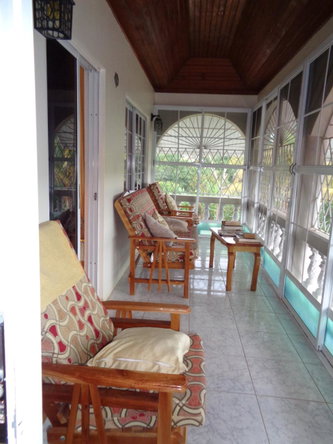 Third image of 83 Caledonia Road in Mandeville, Manchester, Jamaica - property is For Sale