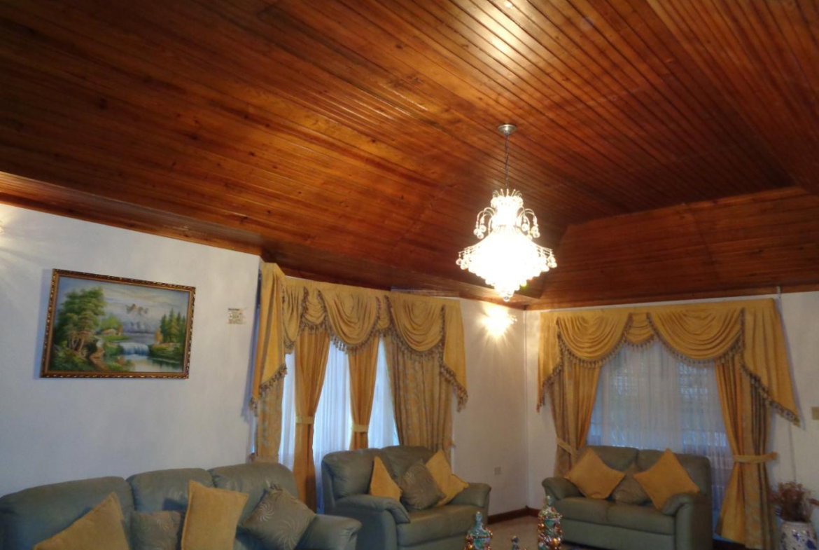 Twenty-First image of 83 Caledonia Road in Mandeville, Manchester, Jamaica - property is For Sale