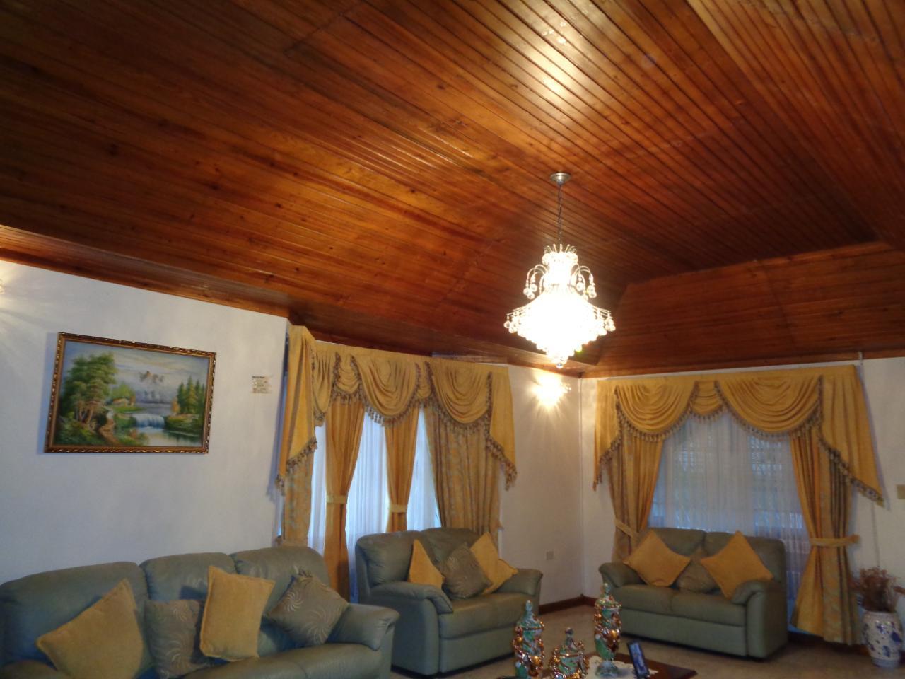 Twenty-First image of 83 Caledonia Road in Mandeville, Manchester, Jamaica - property is For Sale