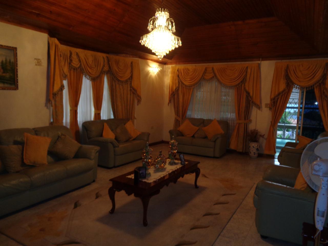 Twenty-Second image of 83 Caledonia Road in Mandeville, Manchester, Jamaica - property is For Sale