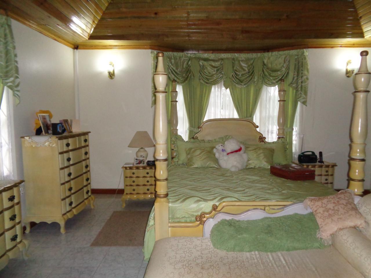 Twenty-Third image of 83 Caledonia Road in Mandeville, Manchester, Jamaica - property is For Sale