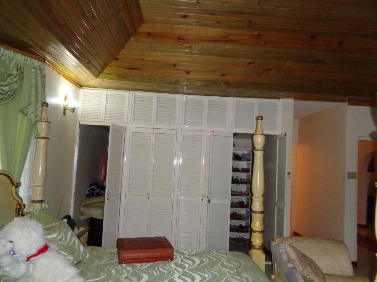 Twenty-Fourth image of 83 Caledonia Road in Mandeville, Manchester, Jamaica - property is For Sale
