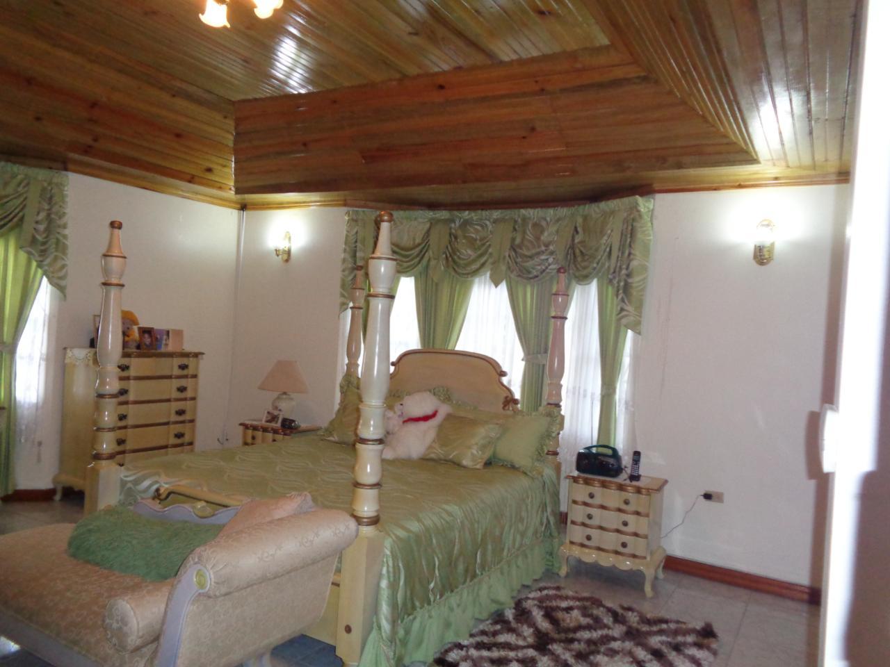 Twenty-Fifth image of 83 Caledonia Road in Mandeville, Manchester, Jamaica - property is For Sale
