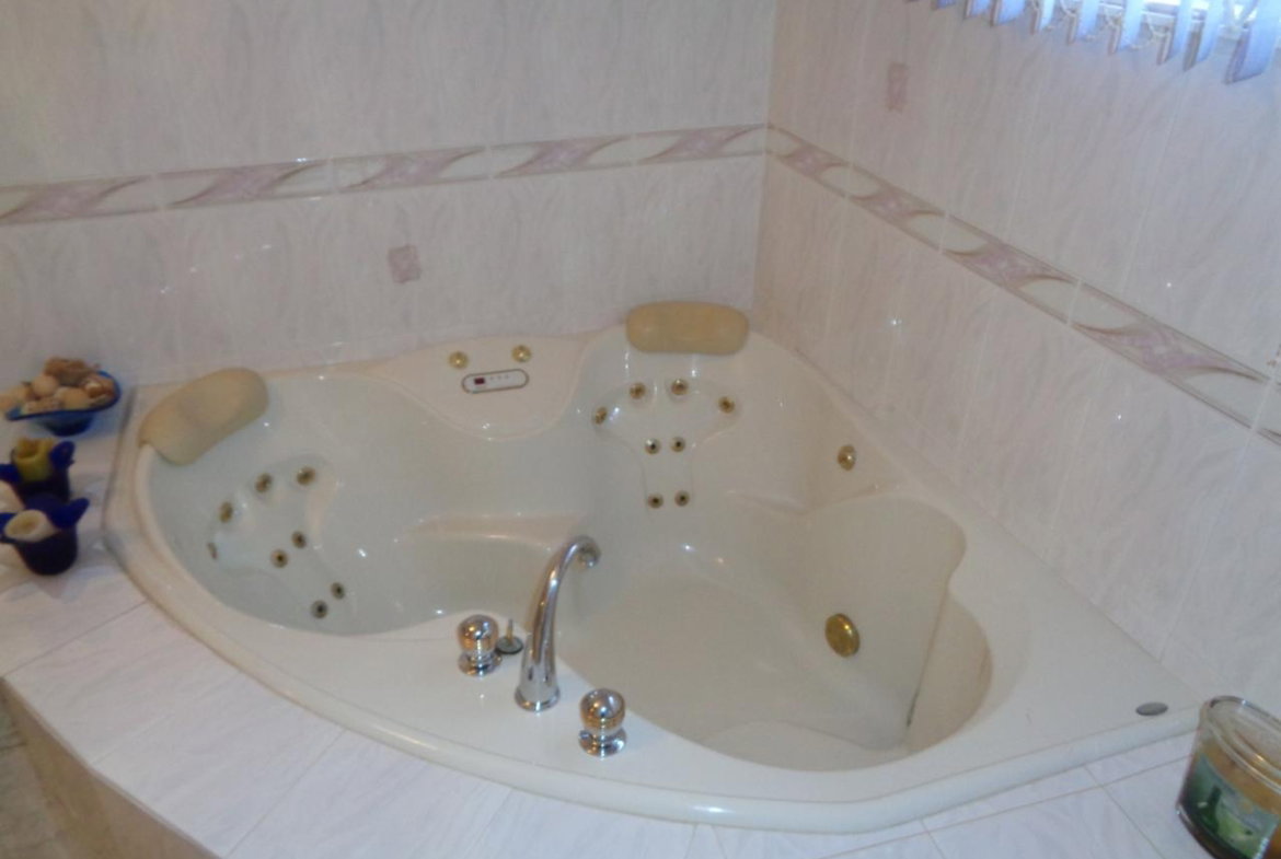 Twenty-Sixth image of 83 Caledonia Road in Mandeville, Manchester, Jamaica - property is For Sale