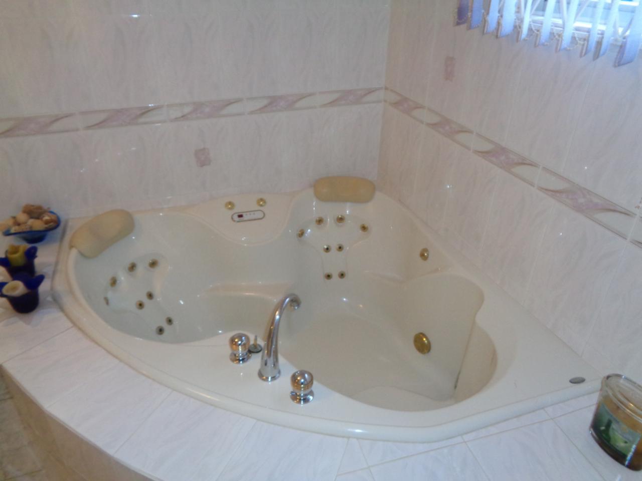 Twenty-Sixth image of 83 Caledonia Road in Mandeville, Manchester, Jamaica - property is For Sale